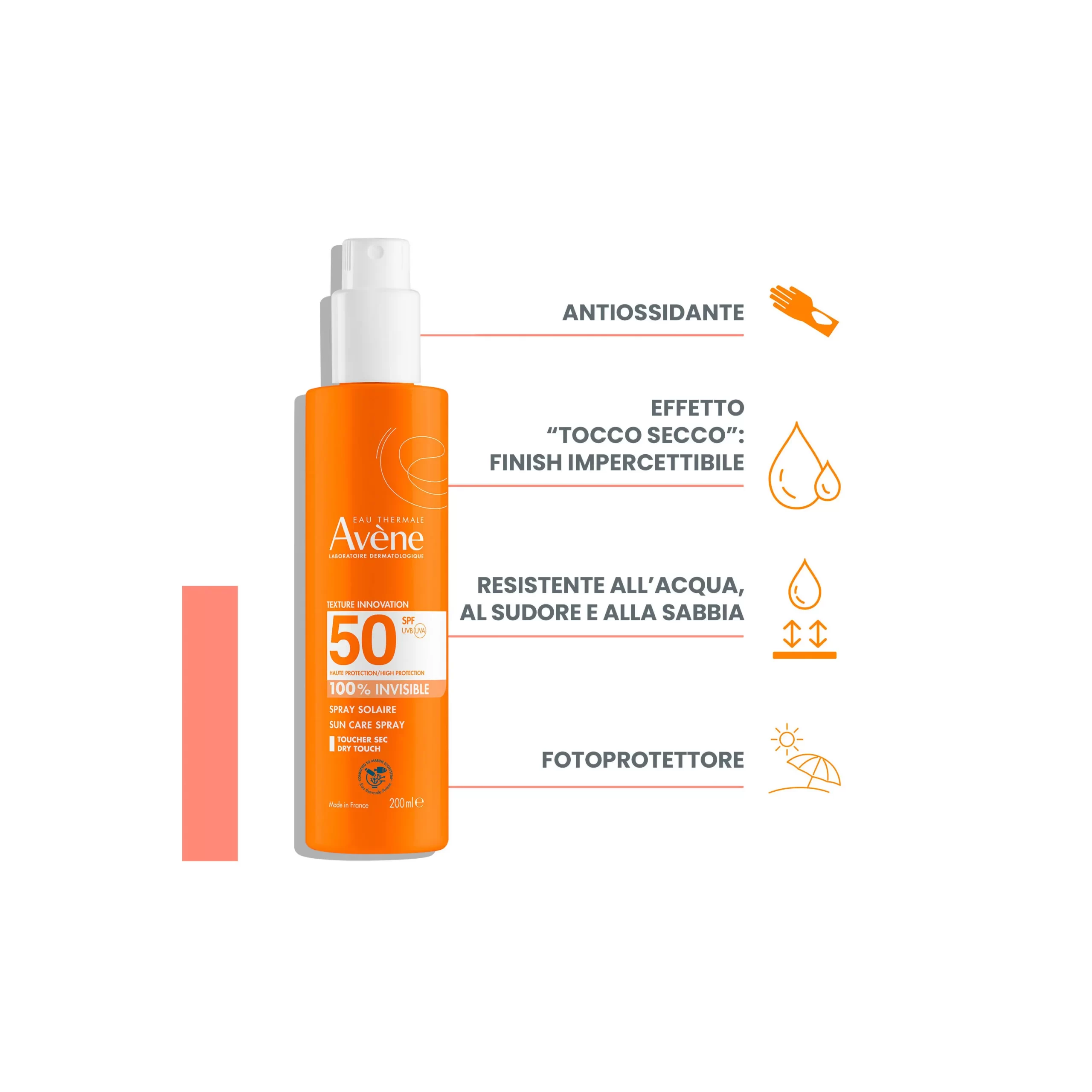 3282770396331-eau_thermale_av_c3_a8ne_spray_solare_protezione_alta_spf_50-0755447296845495674