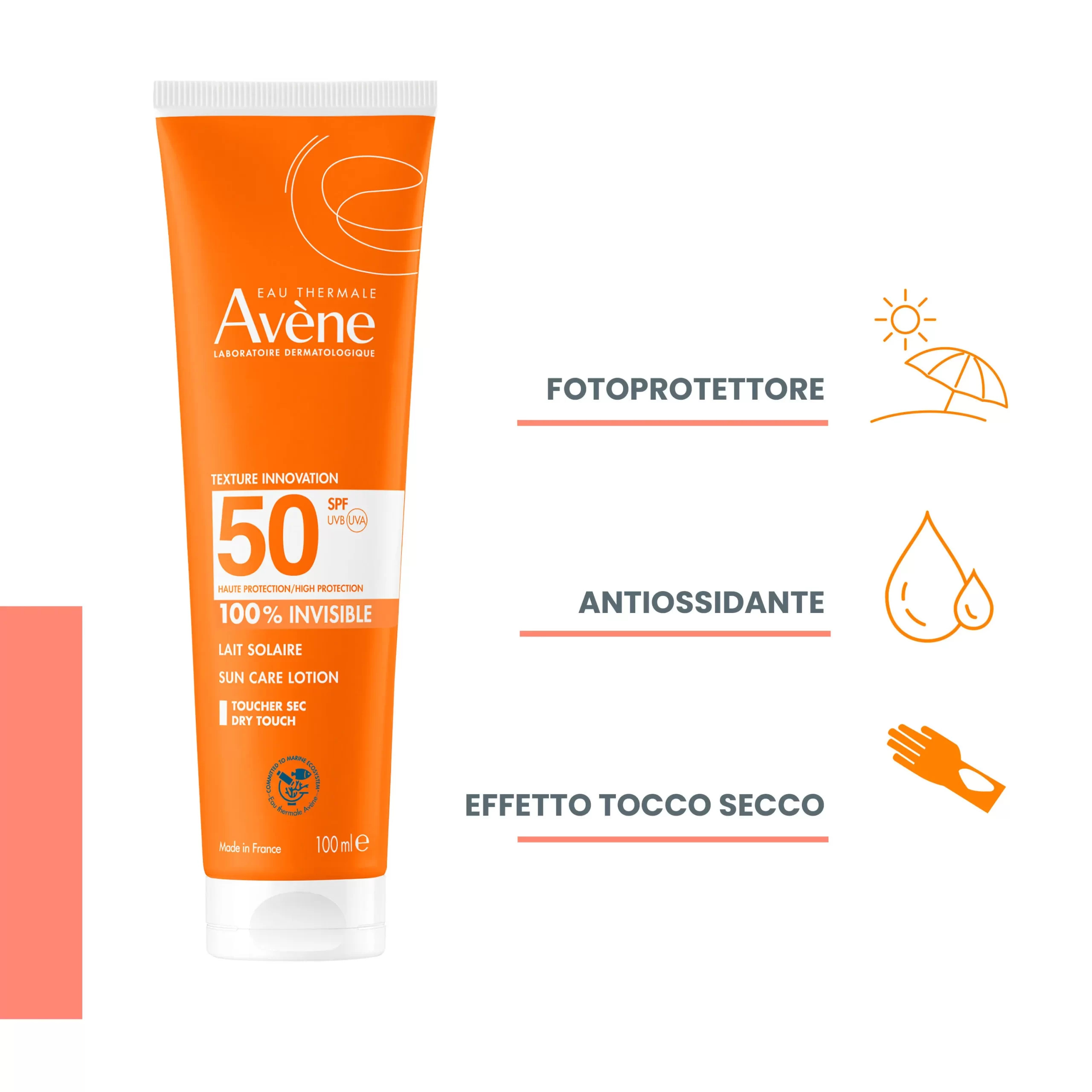 3282770396874-eau_thermale_av_c3_a8ne_latte_solare_protezione_alta_spf_50-0156264820894227530