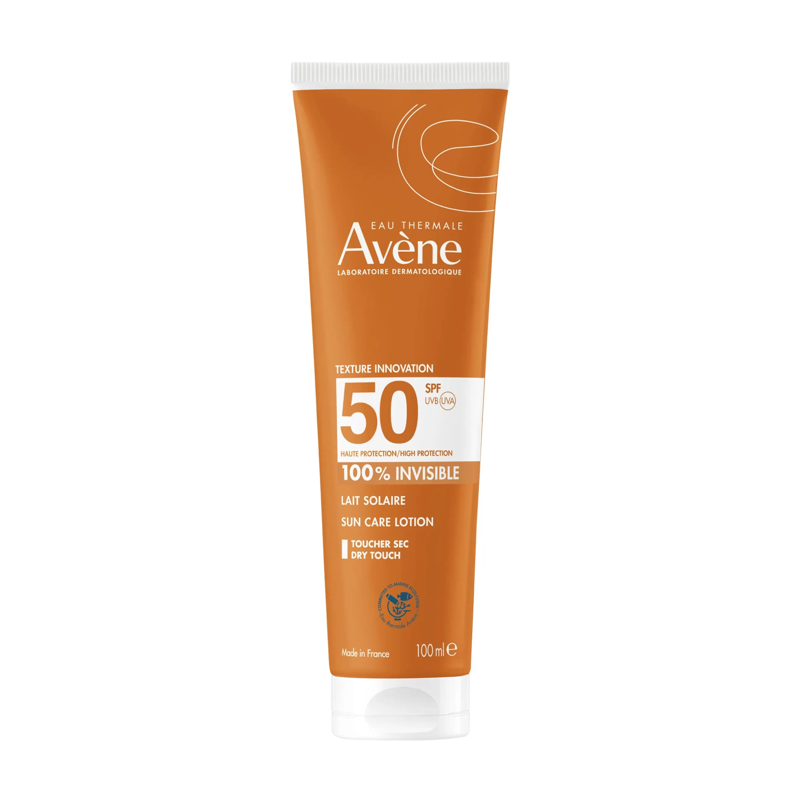 3282770396874-eau_thermale_av_c3_a8ne_latte_solare_protezione_alta_spf_50-0940950219375299201