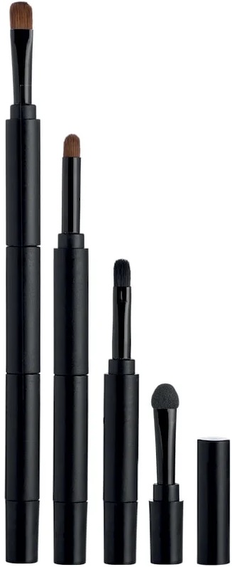 TROUSS 14 SET 4 PENNELLI PER OCCHI