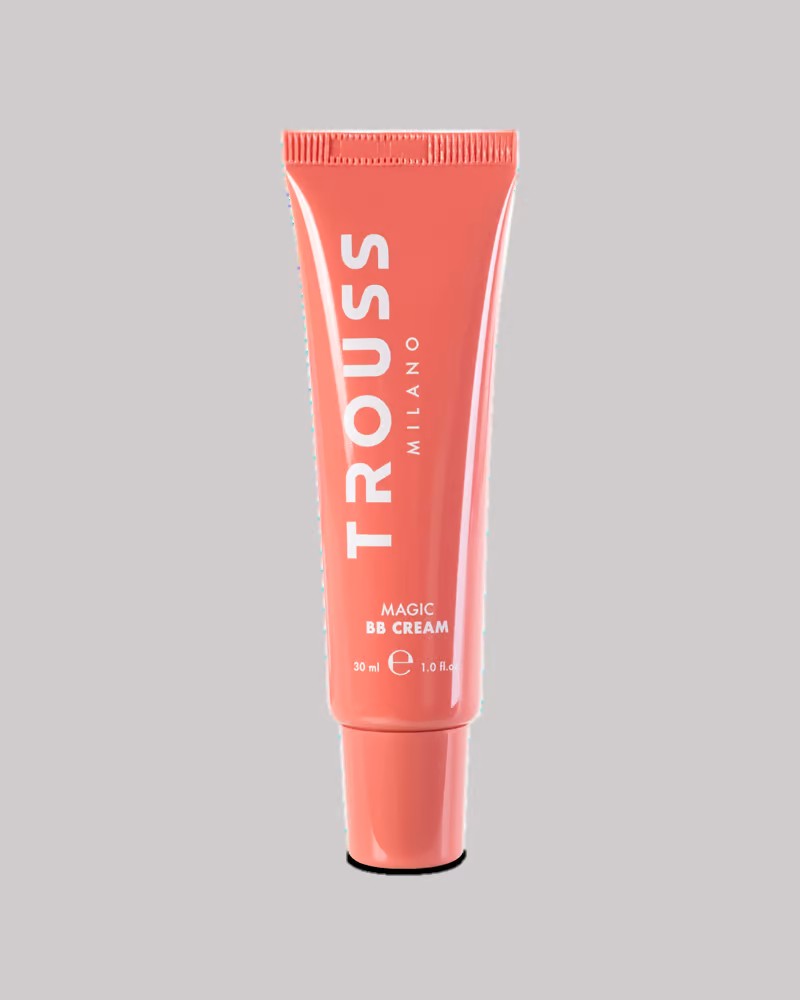 Magic-BB-Cream