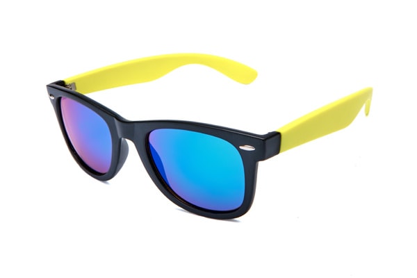 XX1745-Lato