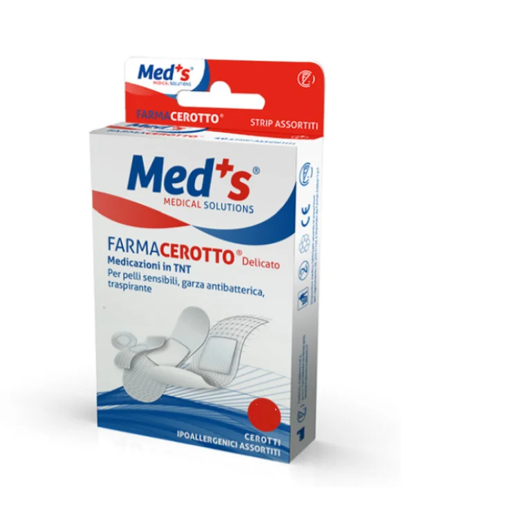 cerotti-tnt-assortit-meds-20pz-735x735