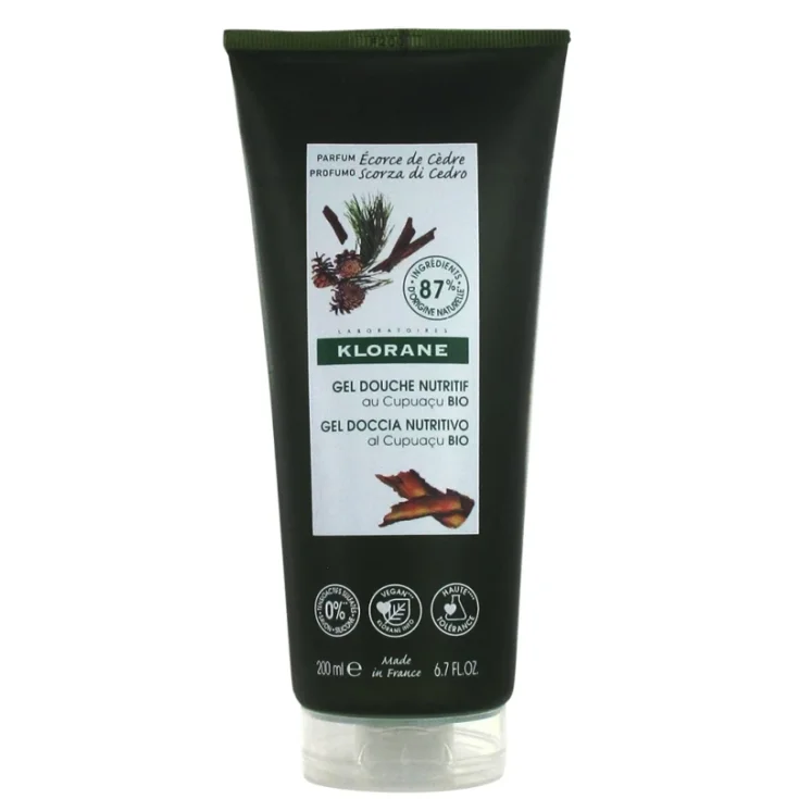 gel-doccia-scorza-di-cedro-klorane-200ml-735x735