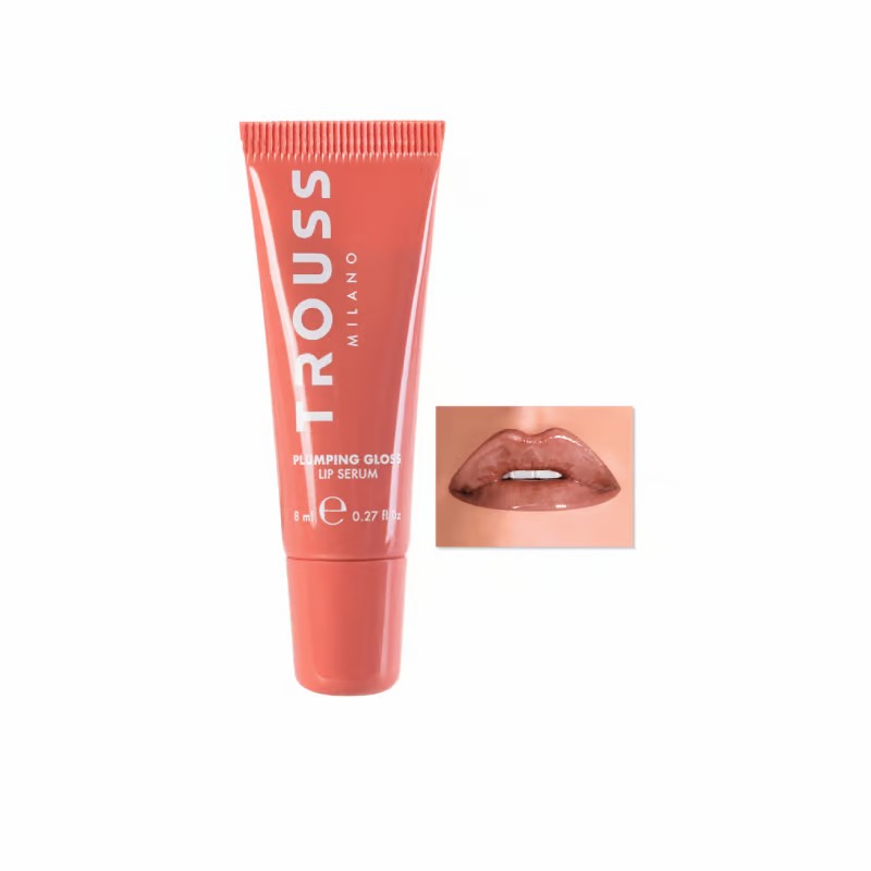 plumping-lip-serum-espresso-1