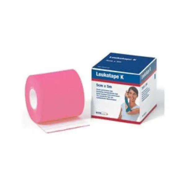 989264445-leukotape-k-benda-elastica-adesiva-taping-5x500-cm-misura-media-rosa