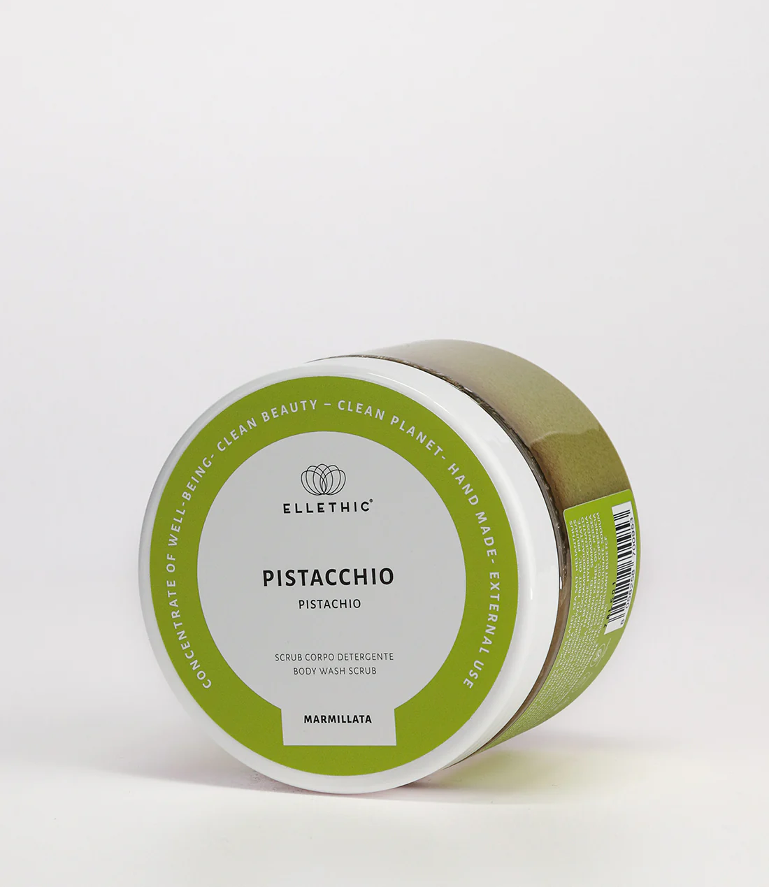 Scrub-corpo-detergente-pistacchio-500g_7