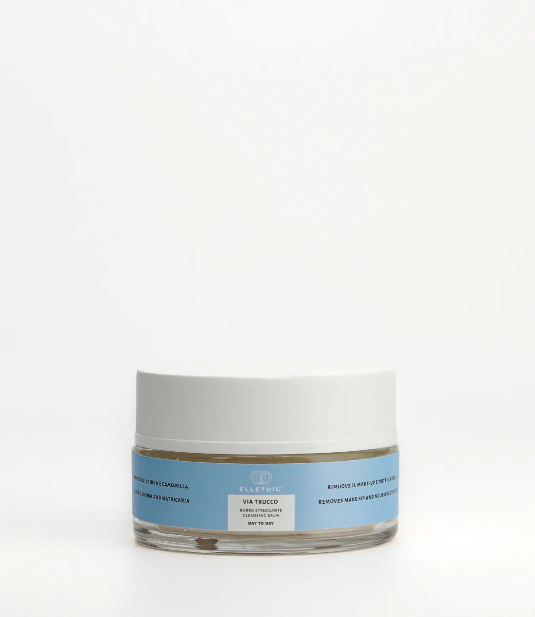 Via-trucco-burro-struccante-100g_1