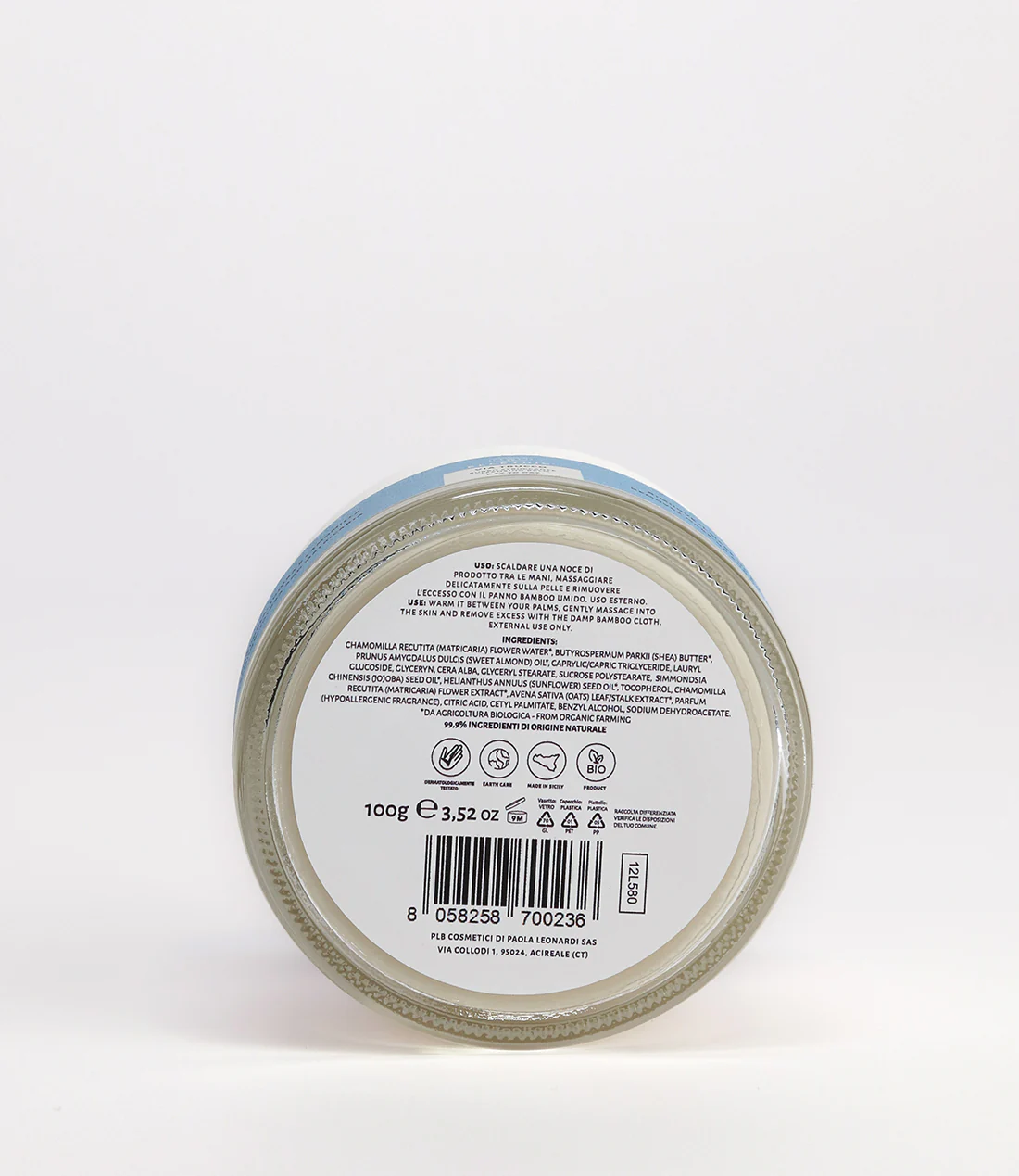 Via-trucco-burro-struccante-100g_3