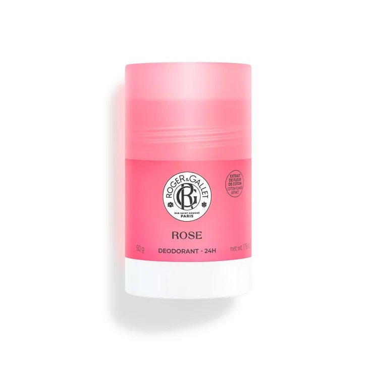 rose-deodorante-rg-50g-735x735