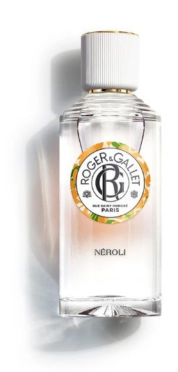 R&G NEROLI EAU PARFUMEE 100 ML