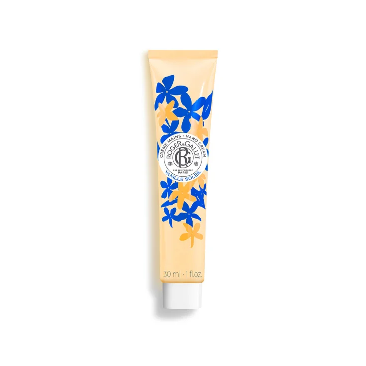 vanille-soleil-crema-mani-rg-30ml-735x735