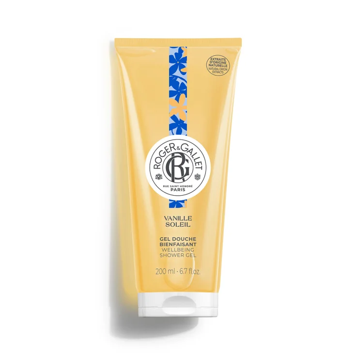 vanille-soleil-gel-doccia-rg-200ml-735x735