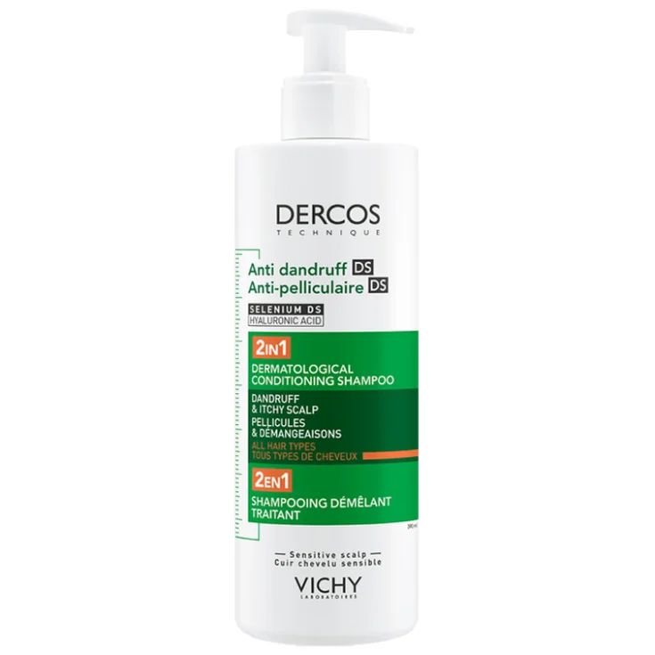 dercos-2in1-shampoo-balsamo-anti-forfora-ds-vichy-400ml-735x735