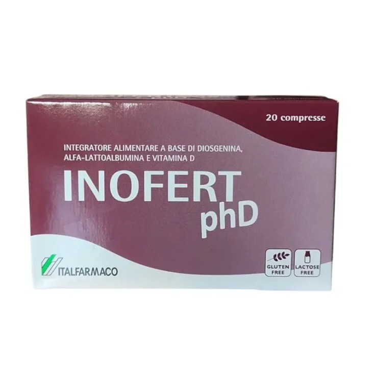 inofert-phd-integratore-ciclo-e-fertilita-donna-20-compresse-735x735