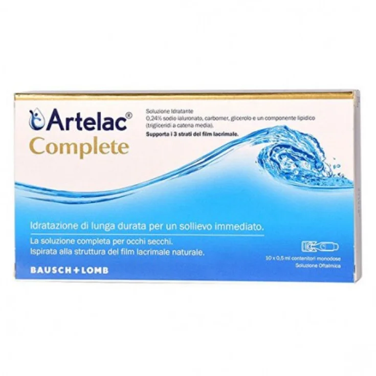artelac-complete-sol-idrat-bausch-lomb-30x05ml-735x735