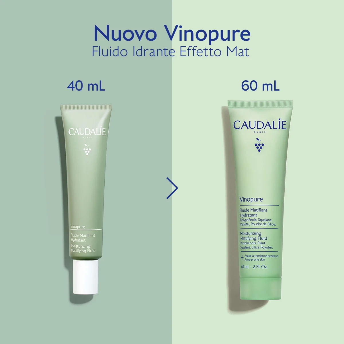 productImage-950913588-4844541_7