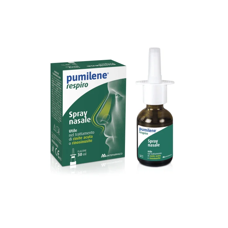 pumilene-respiro-spray-nasale-montefarmaco-30ml-735x735