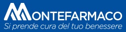 LACTOFLORENE REPAIR IBS 10 BUSTE