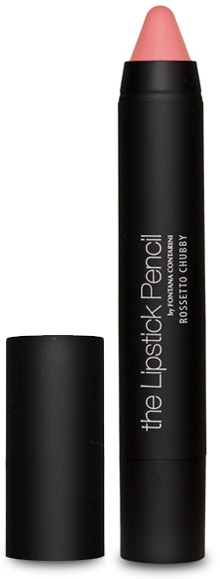 FONTANA CONTATINI THE LIPSTICK PENCIL 6