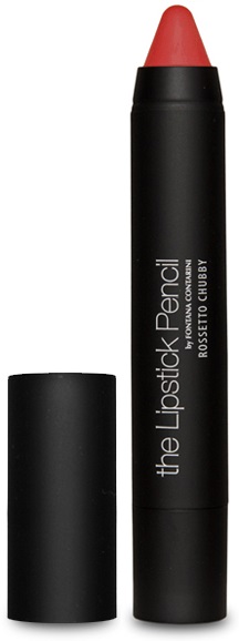 FONTANA CONTARINI THE LIPSTICK PENCIL 7
