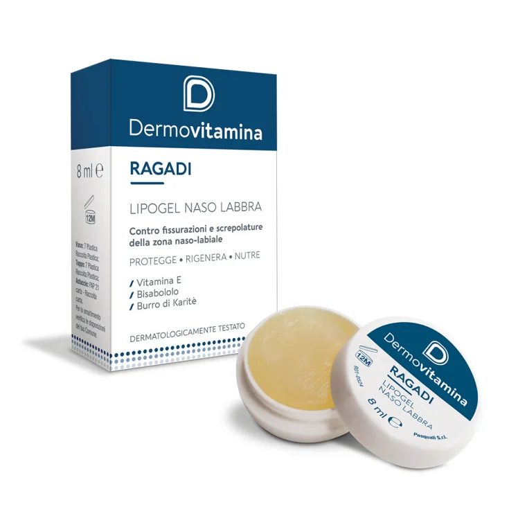7AO011_8032738384727_940742911_DV_RAGADI_Naso_Labbra_LipogelRigenerante_8ml-735x735