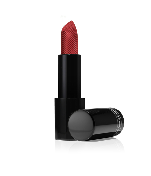 the-rossetto-2