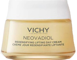 NEOVADIOL PERI-MENOPAUSE DAY PELLI SECCHE 50 ML