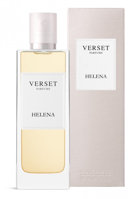 VERSET HELENA 50 ML 2026