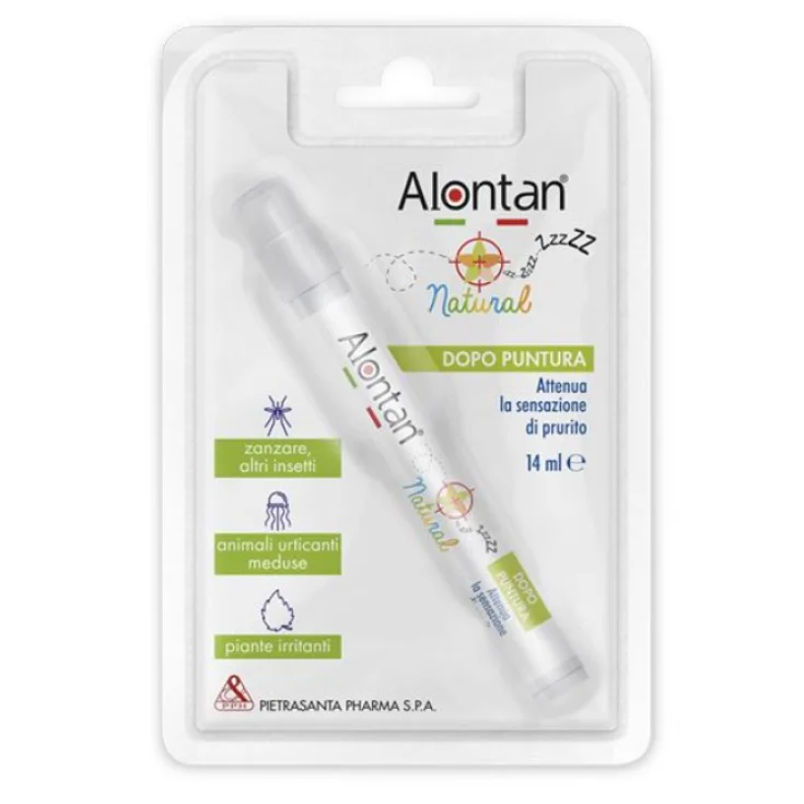 alontan-natural-dopo-puntura-pietrasanta-pharma-14ml-735x735