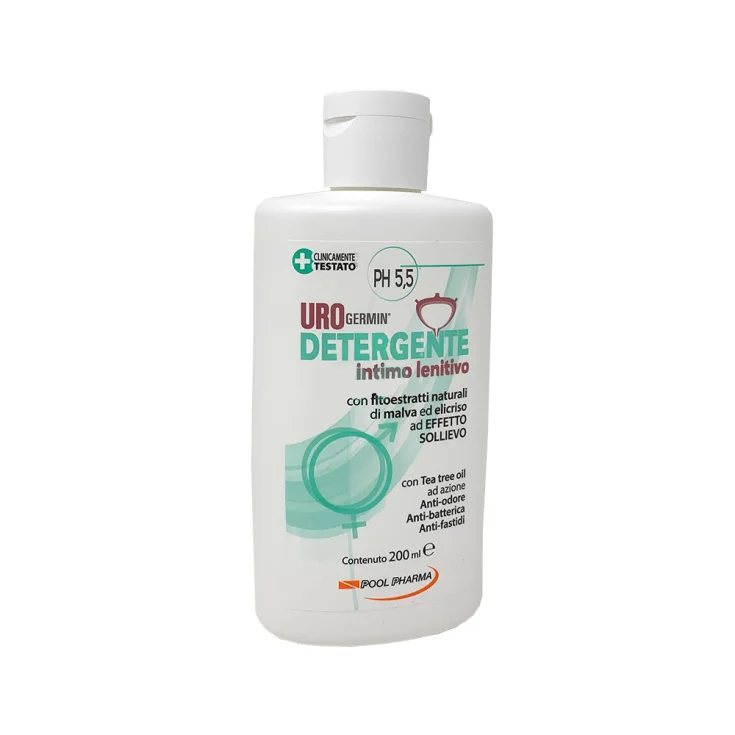 urogermin-detergente-intimo-lenitivo-pool-pharma-200ml-735x735