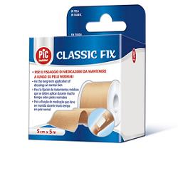 CEROTTO IN ROCCHETTO CLASSIC FIX SKIN 2