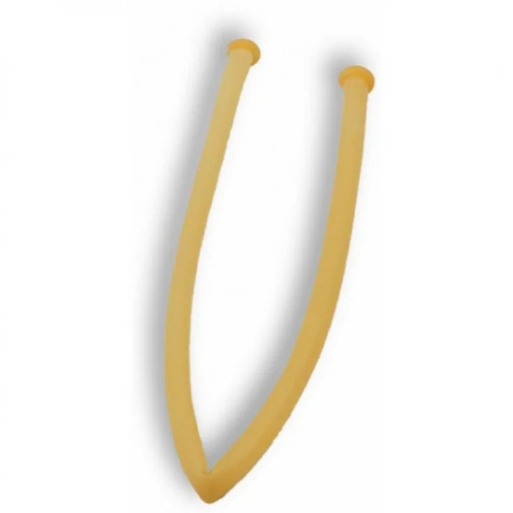 988825509-735x735