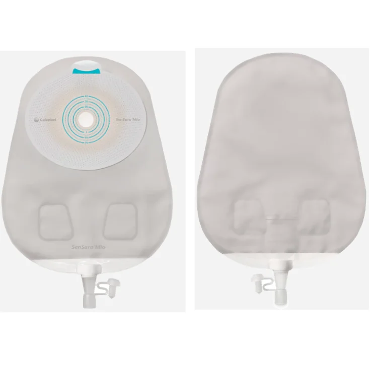 sensura-mio-monopezzo-urostomia-10586-coloplast-735x735