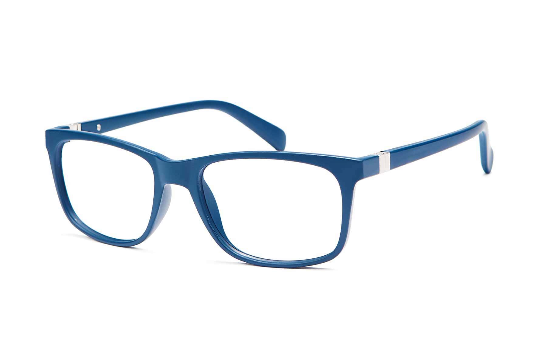 baltimora-blu-aperto-2022-feb