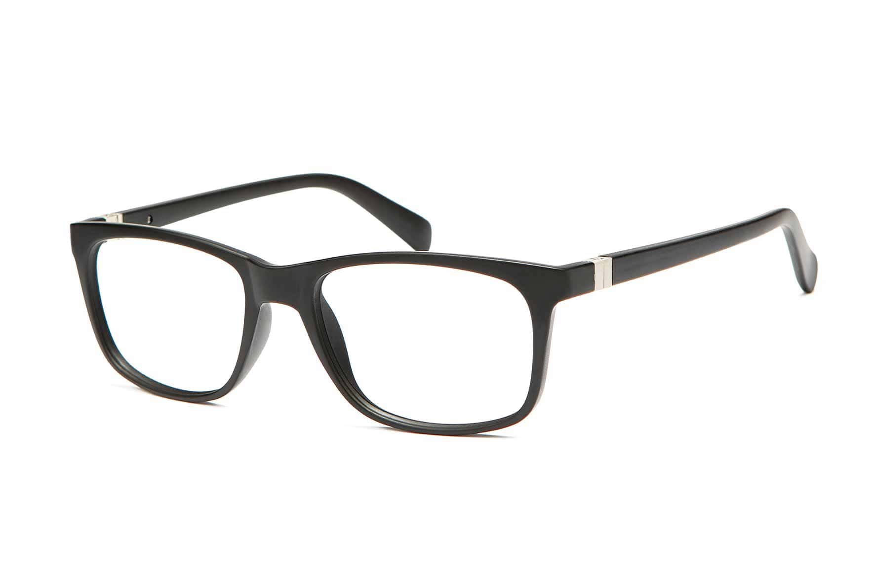 baltimora-nero-aperto-2022-feb