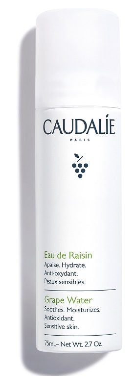 CAUDALIE ACQUA D'UVA 75 ML
