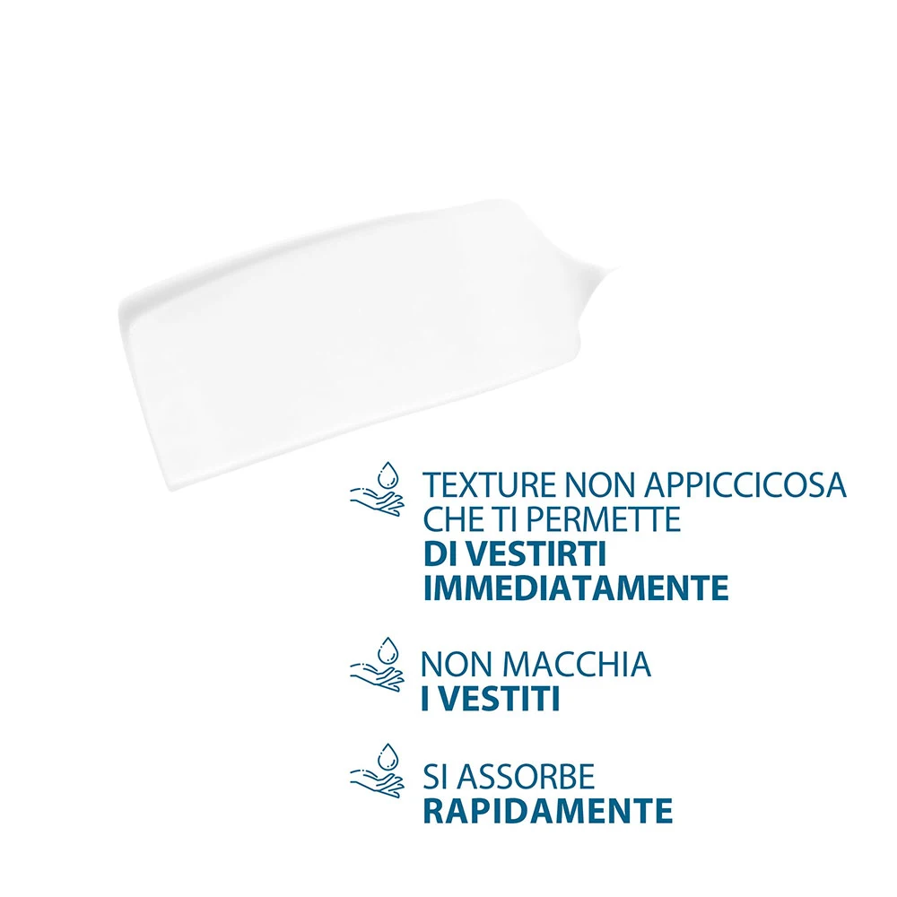 2_5_259036_5