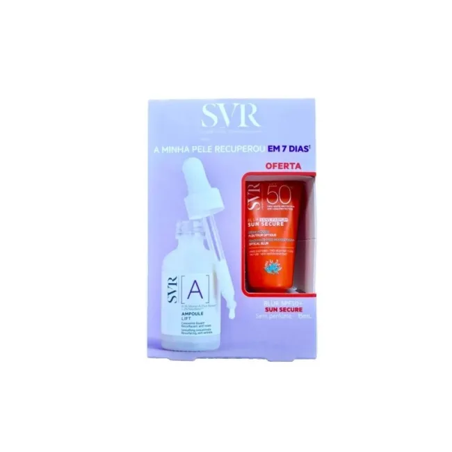 abc-set-ap-a-30-ml-blur-15-ml