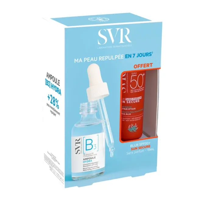 abc-set-ap-b-30-ml-blur-15-ml
