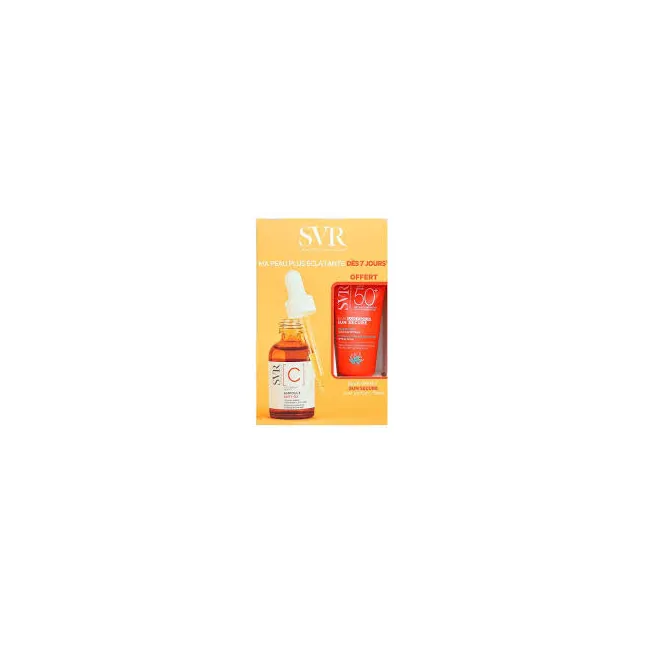 abc-set-ap-c-30-ml-blur-15-ml