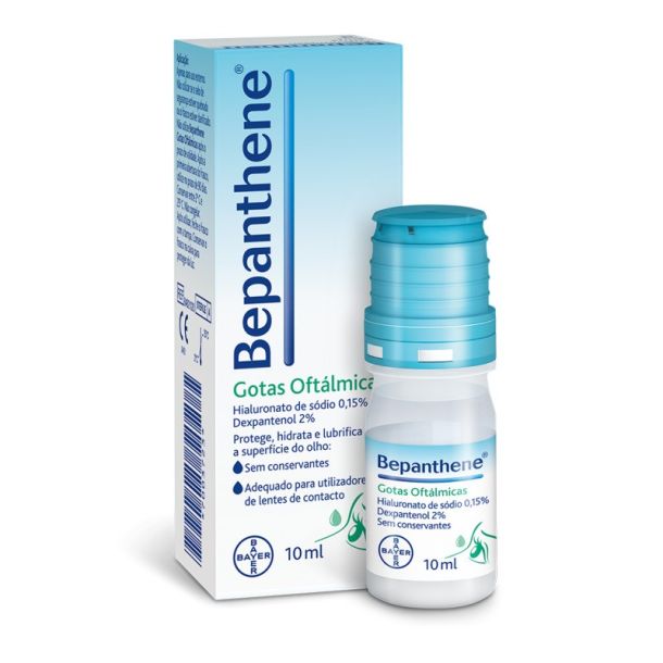 bepanthene-gotas-oftalmicas-10-ml