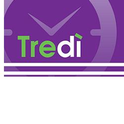 TREDI 120 CAPSULE
