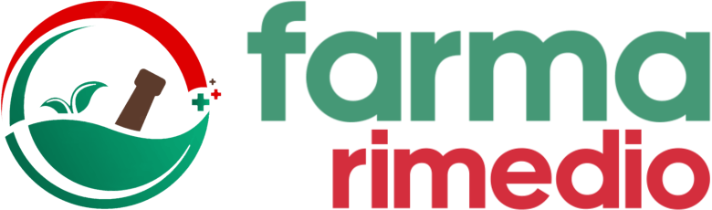 farmarimedio-shop-online