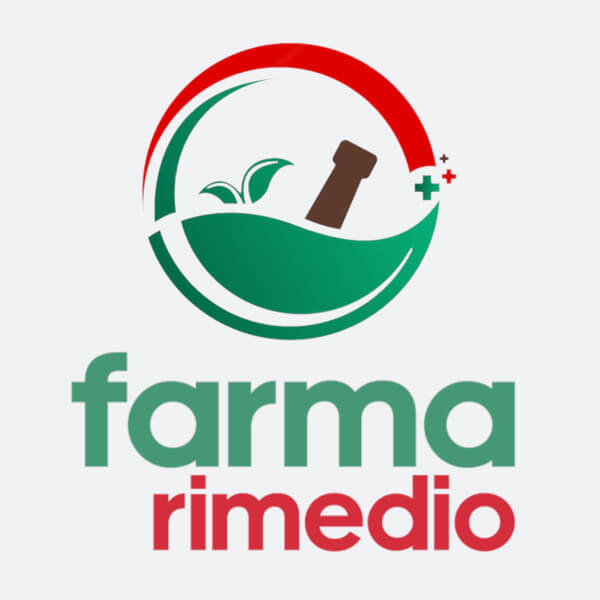 In attesa dell'immagine del prodotto