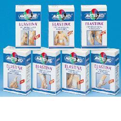 Master-Aid Elastina Cintura Ombelicale Calibro 5,5cm
