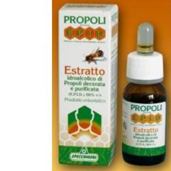 EPID GOCCE DI PROPOLI 30 ML