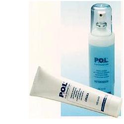 P.O.L. Detergente Pelli Delicate 200 ml