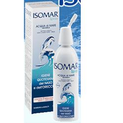Isomar Spray Igiene Quotidiana 100 ml