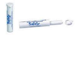 STICK DOPOBARBA 7,5 G